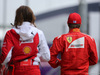 GP GRAN BRETAGNA, 04.07.2014 - Qualifiche, Kimi Raikkonen (FIN) Ferrari F147