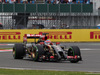 GP GRAN BRETAGNA, 04.07.2014 - Qualifiche, Romain Grosjean (FRA) Lotus F1 Team E22