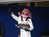 GP GRAN BRETAGNA, 04.07.2014 - Qualifiche, Jenson Button (GBR) McLaren Mercedes MP4-29 (terzo)