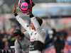 GP GRAN BRETAGNA, 04.07.2014 - Qualifiche, Jenson Button (GBR) McLaren Mercedes MP4-29 (terzo)