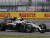GP GRAN BRETAGNA, 04.07.2014 - Qualifiche, Kevin Magnussen (DEN) McLaren Mercedes MP4-29
