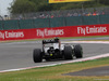 GP GRAN BRETAGNA, 04.07.2014 - Qualifiche, Kevin Magnussen (DEN) McLaren Mercedes MP4-29