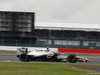 GP GRAN BRETAGNA, 04.07.2014 - Qualifiche, Kevin Magnussen (DEN) McLaren Mercedes MP4-29