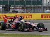 GP GRAN BRETAGNA, 04.07.2014 - Qualifiche, Jean-Eric Vergne (FRA) Scuderia Toro Rosso STR9