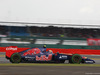 GP GRAN BRETAGNA, 04.07.2014 - Qualifiche, Daniil Kvyat (RUS) Scuderia Toro Rosso STR9