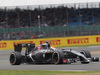GP GRAN BRETAGNA, 04.07.2014 - Qualifiche, Adrian Sutil (GER) Sauber F1 Team C33
