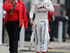 GP GRAN BRETAGNA, 04.07.2014 - Qualifiche, Jules Bianchi (FRA) Marussia F1 Team MR03