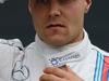 GP GRAN BRETAGNA, 04.07.2014 - Qualifiche, Valtteri Bottas (FIN) Williams F1 Team FW36