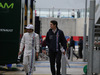 GP GRAN BRETAGNA, 04.07.2014 - Qualifiche, Felipe Massa (BRA) Williams F1 Team FW36