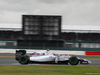 GP GRAN BRETAGNA, 04.07.2014 - Qualifiche, Valtteri Bottas (FIN) Williams F1 Team FW36