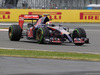 GP GRAN BRETAGNA, 04.07.2014 - Qualifiche, Daniil Kvyat (RUS) Scuderia Toro Rosso STR9