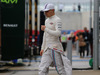 GP GRAN BRETAGNA, 04.07.2014 - Qualifiche, Valtteri Bottas (FIN) Williams F1 Team FW36