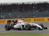 GP GRAN BRETAGNA, 04.07.2014 - Qualifiche, Felipe Massa (BRA) Williams F1 Team FW36