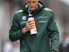 GP GRAN BRETAGNA, 04.07.2014 - Qualifiche, Marcus Ericsson (SWE) Caterham F1 Team CT-04