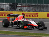 GP GRAN BRETAGNA, 04.07.2014 - Qualifiche, Max Chilton (GBR), Marussia F1 Team MR03