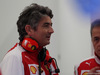 GP GRAN BRETAGNA, 04.07.2014 - Qualifiche, Marco Mattiacci (ITA) Team Principal, Ferrari