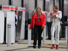 GP GRAN BRETAGNA, 04.07.2014 - Qualifiche, Max Chilton (GBR), Marussia F1 Team MR03