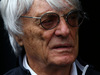 GP GRAN BRETAGNA, 04.07.2014 - Bernie Ecclestone (GBR), President e CEO of Formula One Management