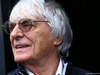 GP GRAN BRETAGNA, 04.07.2014 - Bernie Ecclestone (GBR), President e CEO of Formula One Management