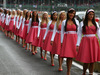 GP GRAN BRETAGNA, 04.07.2014 - Atmosphere
