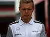 GP GRAN BRETAGNA, 04.07.2014 - Kevin Magnussen (DEN) McLaren Mercedes MP4-29