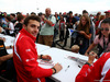GP GRAN BRETAGNA, 04.07.2014 - Jules Bianchi (FRA) Marussia F1 Team MR03