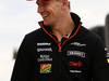 GP GRAN BRETAGNA, 04.07.2014 - Nico Hulkenberg (GER) Sahara Force India VJM07