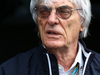 GP GRAN BRETAGNA, 04.07.2014 - Bernie Ecclestone (GBR), President e CEO of Formula One Management