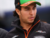 GP GRAN BRETAGNA, 04.07.2014 - Sergio Perez (MEX) Sahara Force India F1 Team VJM07
