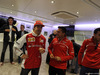 GP GRAN BRETAGNA, 04.07.2014 - Fernando Alonso (ESP) Ferrari F14T