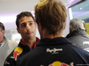 GP GRAN BRETAGNA, 04.07.2014 - Daniel Ricciardo (AUS) Infiniti Red Bull Racing RB10
