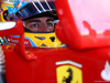 GP GRAN BRETAGNA, 04.07.2014 - Free Practice 1, Fernando Alonso (ESP) Ferrari F14T