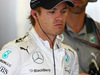 GP GRAN BRETAGNA, 04.07.2014 - Free Practice 1, Nico Rosberg (GER) Mercedes AMG F1 W05