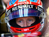 GP GRAN BRETAGNA, 04.07.2014 - Free Practice 1, Romain Grosjean (FRA) Lotus F1 Team E22