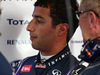 GP GRAN BRETAGNA, 04.07.2014 - Free Practice 1, Daniel Ricciardo (AUS) Infiniti Red Bull Racing RB10