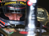 GP GRAN BRETAGNA, 04.07.2014 - Free Practice 1, Kevin Magnussen (DEN) McLaren Mercedes MP4-29