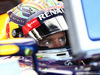 GP GRAN BRETAGNA, 04.07.2014 - Free Practice 1, Sebastian Vettel (GER) Infiniti Red Bull Racing RB10