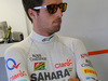 GP GRAN BRETAGNA, 04.07.2014 - Free Practice 1, Daniel Juncadella (ESP) Sahara Force India F1 Team Test e Reserve Driver