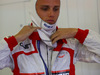 GP GRAN BRETAGNA, 04.07.2014 - Free Practice 1, Max Chilton (GBR), Marussia F1 Team MR03