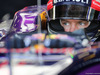 GP GRAN BRETAGNA, 04.07.2014 - Free Practice 1, Sebastian Vettel (GER) Infiniti Red Bull Racing RB10