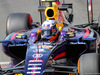 GP GRAN BRETAGNA, 04.07.2014 - Free Practice 1, Daniel Ricciardo (AUS) Infiniti Red Bull Racing RB10