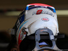 GP GRAN BRETAGNA, 04.07.2014 - Free Practice 1, Romain Grosjean (FRA) Lotus F1 Team E22