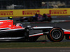 GP GRAN BRETAGNA, 04.07.2014 - Free Practice 1, Max Chilton (GBR), Marussia F1 Team MR03