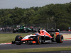 GP GRAN BRETAGNA, 04.07.2014 - Free Practice 1, Max Chilton (GBR), Marussia F1 Team MR03