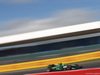 GP GRAN BRETAGNA, 04.07.2014 - Free Practice 1, Marcus Ericsson (SWE) Caterham F1 Team CT-04
