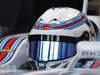 GP GRAN BRETAGNA, 04.07.2014 - Free Practice 1, Susie Wolff (GBR) Williams Development Driver