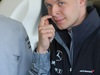 GP GRAN BRETAGNA, 04.07.2014 - Free Practice 1, Kevin Magnussen (DEN) McLaren Mercedes MP4-29