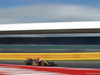 GP GRAN BRETAGNA, 04.07.2014 - Free Practice 1, Romain Grosjean (FRA) Lotus F1 Team E22
