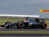 GP GRAN BRETAGNA, 04.07.2014 - Free Practice 1, Jenson Button (GBR) McLaren Mercedes MP4-29