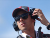 GP GRAN BRETAGNA, 04.07.2014 - Free Practice 1, Adrian Sutil (GER) Sauber F1 Team C33